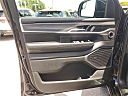 Thumbnail image of 2023 Jeep Wagoneer at Doral Lincoln