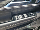 Thumbnail image of 2023 Jeep Wagoneer at Doral Lincoln