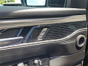 Thumbnail image of 2023 Jeep Wagoneer at Doral Lincoln