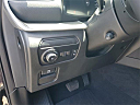 Thumbnail image of 2023 Jeep Wagoneer at Doral Lincoln