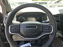 Thumbnail image of 2023 Jeep Wagoneer at Doral Lincoln