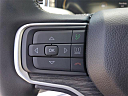Thumbnail image of 2023 Jeep Wagoneer at Doral Lincoln