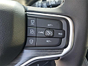 Thumbnail image of 2023 Jeep Wagoneer at Doral Lincoln