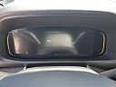 Thumbnail image of 2023 Jeep Wagoneer at Doral Lincoln