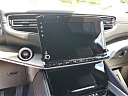 Thumbnail image of 2023 Jeep Wagoneer at Doral Lincoln