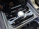 Thumbnail image of 2023 Jeep Wagoneer at Doral Lincoln