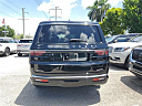 Thumbnail image of 2023 Jeep Wagoneer at Doral Lincoln