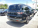 Thumbnail image of 2023 Jeep Wagoneer at Doral Lincoln