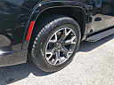 Thumbnail image of 2023 Jeep Wagoneer at Doral Lincoln