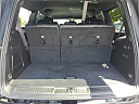 Thumbnail image of 2023 Jeep Wagoneer at Doral Lincoln