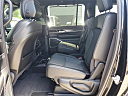 Thumbnail image of 2023 Jeep Wagoneer at Doral Lincoln