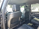 Thumbnail image of 2023 Jeep Wagoneer at Doral Lincoln