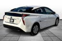 Thumbnail image of 2018 Toyota Prius at Midwest Ford Toyota