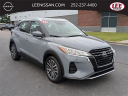 Thumbnail image of 2022 Nissan Kicks at Lee Nissan