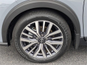 2022 Nissan Kicks SV at Lee Nissan