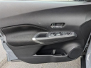 Thumbnail image of 2022 Nissan Kicks at Lee Nissan