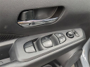 Thumbnail image of 2022 Nissan Kicks at Lee Nissan
