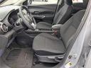 Thumbnail image of 2022 Nissan Kicks at Lee Nissan