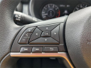 Thumbnail image of 2022 Nissan Kicks at Lee Nissan