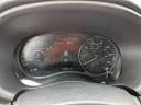 Thumbnail image of 2022 Nissan Kicks at Lee Nissan