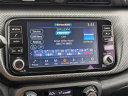 Thumbnail image of 2022 Nissan Kicks at Lee Nissan