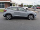 Thumbnail image of 2022 Nissan Kicks at Lee Nissan