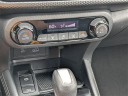 Thumbnail image of 2022 Nissan Kicks at Lee Nissan