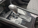 Thumbnail image of 2022 Nissan Kicks at Lee Nissan
