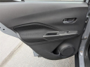 Thumbnail image of 2022 Nissan Kicks at Lee Nissan