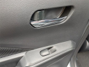 Thumbnail image of 2022 Nissan Kicks at Lee Nissan