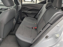 Thumbnail image of 2022 Nissan Kicks at Lee Nissan
