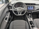 Thumbnail image of 2022 Nissan Kicks at Lee Nissan