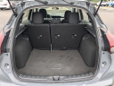 Thumbnail image of 2022 Nissan Kicks at Lee Nissan
