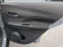 Thumbnail image of 2022 Nissan Kicks at Lee Nissan