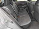 Thumbnail image of 2022 Nissan Kicks at Lee Nissan