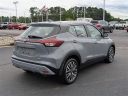 Thumbnail image of 2022 Nissan Kicks at Lee Nissan