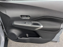 Thumbnail image of 2022 Nissan Kicks at Lee Nissan