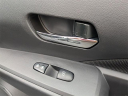 Thumbnail image of 2022 Nissan Kicks at Lee Nissan