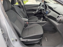 Thumbnail image of 2022 Nissan Kicks at Lee Nissan