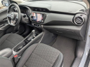 Thumbnail image of 2022 Nissan Kicks at Lee Nissan
