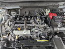 Thumbnail image of 2022 Nissan Kicks at Lee Nissan