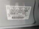 Thumbnail image of 2022 Nissan Kicks at Lee Nissan