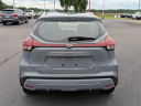 Thumbnail image of 2022 Nissan Kicks at Lee Nissan