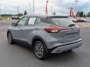 Thumbnail image of 2022 Nissan Kicks at Lee Nissan