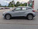 Thumbnail image of 2022 Nissan Kicks at Lee Nissan