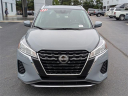 Thumbnail image of 2022 Nissan Kicks at Lee Nissan