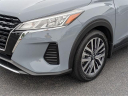 Thumbnail image of 2022 Nissan Kicks at Lee Nissan