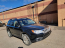 Thumbnail image of 2011 Subaru Forester at FLEET AUTOMOTIVE LLC