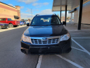 Thumbnail image of 2011 Subaru Forester at FLEET AUTOMOTIVE LLC