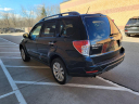 Thumbnail image of 2011 Subaru Forester at FLEET AUTOMOTIVE LLC